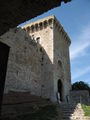 Assisi - Rocca 3.jpg