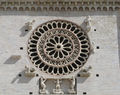 Assisi - Rosone duomo.jpg