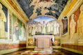 Assisi - Santa Maria degli Angeli.jpg