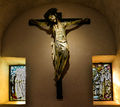 Assisi - Santuario San Damiano.jpg