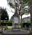 Assisi - Tor D'Andrea - Monumento ai caduti - Giardini pubblici.jpg