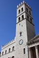 Assisi - Torre del popolo.jpg