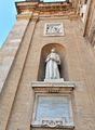 Assisi - a S. Francesco.jpg