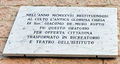 Assisi - da oratorio a teatro.jpg