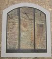 Assisi - edicola votiva 51849.jpg