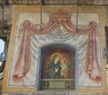 Assisi - edicola votiva 51851.jpg