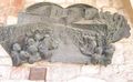 Assisi - edicola votiva 51862.jpg