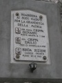 Asso - Lapide commemorativa - Torre Parravicini.jpg