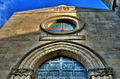 Assoro - Basilica di San Leone - Facciata superiore.jpg