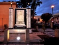 Assoro - Monumento ai Caduti.jpg