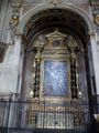Asti - Edifici Religiosi - Cattedrale di Santa Maria Assunta e San Gottardo - Cappella laterale (1).jpg