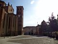 Asti - Edifici Religiosi - Cattedrale di Santa Maria Assunta e San Gottardo e Piazza della Cattedrale.jpg