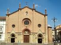 Asti - Edifici Religiosi - Chiesa Parrocchiale Collegiata di San Secondo.jpg