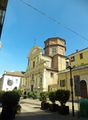 Asti - Edifici Religiosi - Chiesa Parrocchiale di San Martino (1).jpg