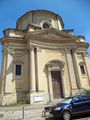 Asti - Edifici Religiosi - Chiesa Parrocchiale di Santa Caterina.jpg