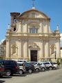 Asti - Edifici Religiosi - Rione San Martino – Borgo San Rocco - Ex Chiesa di San Giuseppe.jpg