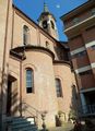 Asti - Edifici Religiosi - Santuario di San Giuseppe (Cappelle laterali).jpg