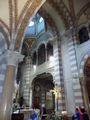 Asti - Edifici Religiosi - Santuario di San Giuseppe (Presbiterio).jpg