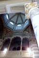 Asti - Edifici Religiosi - Santuario di San Giuseppe (interno cupola).jpg