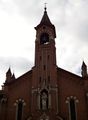 Asti - Edifici Religiosi - Santuario di San Giuseppe - Campanile (1).jpg