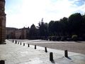 Asti - Ritratto della Città - Rione Cattedrale - Piazza Cattedrale.jpg