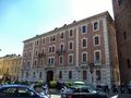 Asti - Ritratto della Città - Rione San Secondo - Palazzo storico (1).jpg