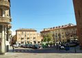Asti - Ritratto della Città - Rione San Secondo - Piazza Medici.jpg