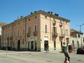 Asti - Ritratto della Città - Rione Santa Caterina - Palazzo.jpg