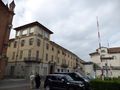 Asti - Ritratto della Città - Rione Santa Caterina - Palazzo (1).jpg
