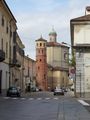 Asti - Ritratto della Città - Rione Santa Caterina - Scorcio (1).jpg