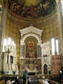 Asti - Santuario di Maria Santissima "Porta Paradisi" - Cappella laterale destra.jpg