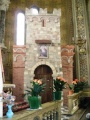 Asti - Santuario di Maria Santissima "Porta Paradisi" - Cappella laterale destra - (particolare).jpg