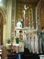 Asti - Santuario di Maria Santissima "Porta Paradisi" - Cappella laterale sinistra.jpg