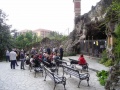 Asti - Santuario di Maria Santissima "Porta Paradisi" - La Grotta di Lourdes (1).jpg