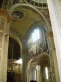 Asti - Santuario di Maria Santissima "Porta Paradisi" - Particolare (interno).jpg