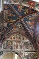 Atri - Concattedrale - Duomo - Affreschi dell'abside.jpg