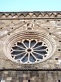 Atri - Duomo di Atri - rosone.jpg