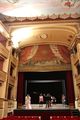 Atri - Il Teatro Comunale - il palcoscenico.jpg