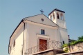 Atripalda - Chiesa Santa Maria Maddalena.jpg