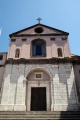 Atripalda - Chiesa di San Ippolisto.jpg