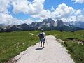 Auronzo di Cadore - Dolomiti - panorama.jpg