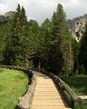 Auronzo di Cadore - Lago Antorno c.jpg