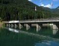 Auronzo di Cadore - Ponte sul lago di S. Caterina.jpg