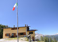 Auronzo di Cadore - Rifugio Col de Varda 3.jpg