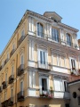 Avellino - Palazzo Balestrieri.jpg