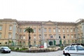 Aversa - Castello Aragonese (oggi Scuola di Polizia).jpg