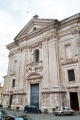 Aversa - Cattedrale di San Paolo.jpg