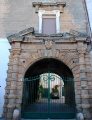 Avetrana - Palazzo degli Imperiali - Portale d'ingresso.jpg