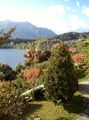 Avigliana - Caratteristiche del Territorio - Lago Grande (scorcio d'autunno).jpg