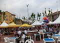 Avigliana - Eventi - "Tutti in piazza" - Gli stands gastronomici (1).jpg